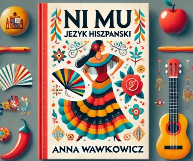 10 ni mu