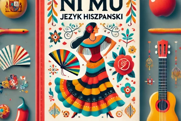 10 ni mu