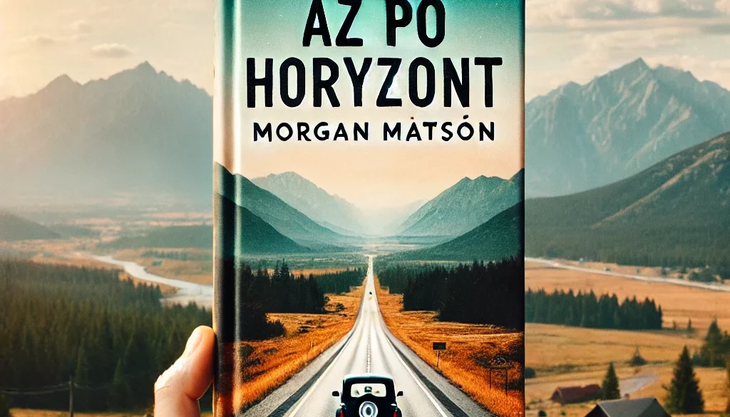 5 az po horyzont