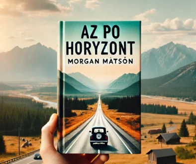 5 az po horyzont