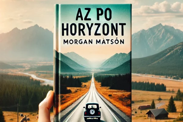5 az po horyzont