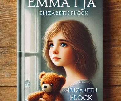 9 emma i ja