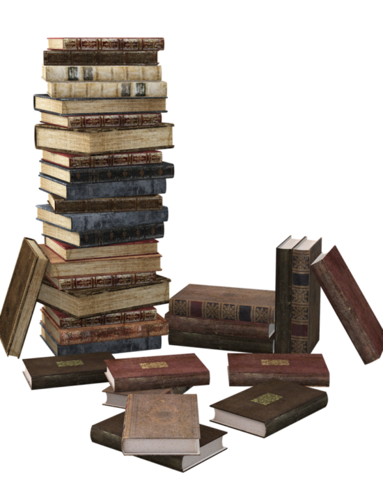 a book book stack stacked books 3346785 a book book stack stacked books 3346785