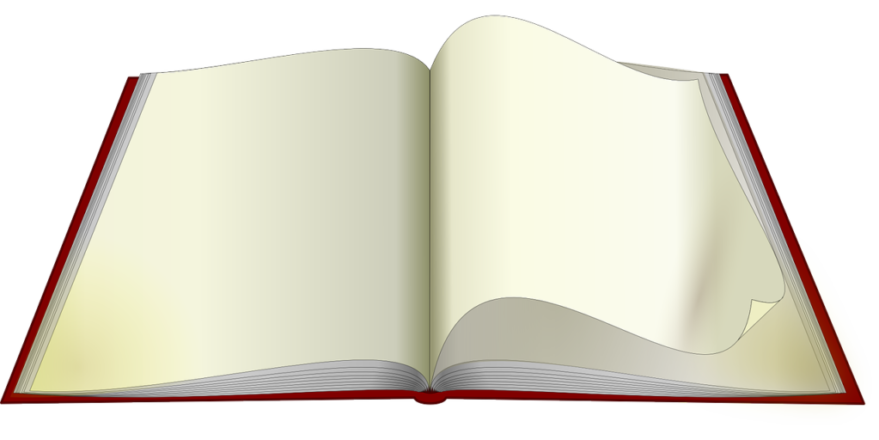 book opened pages reading learn 161128 book opened pages reading learn 161128