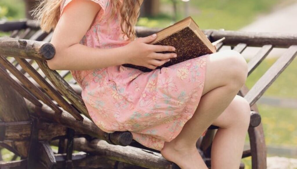 Książki o silnych kobietach – inspirujące historie z literatury obyczajowej