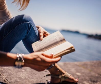 Rola literatury w rozwoju emocjonalnym dzieci i młodzieży