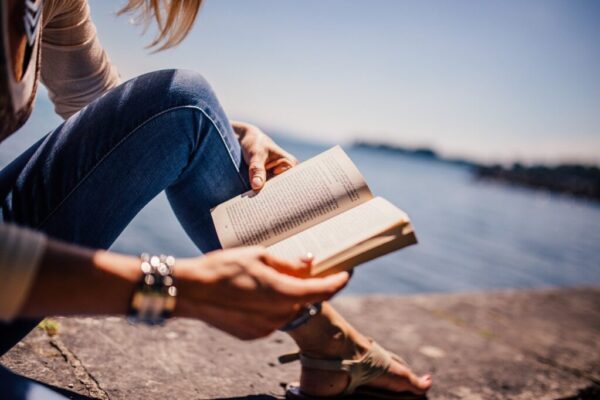 Rola literatury w rozwoju emocjonalnym dzieci i młodzieży