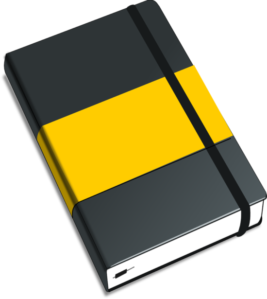 sketchbook book notes calendar 156775 sketchbook book notes calendar 156775